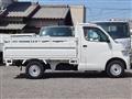 2013 Toyota Townace Truck