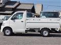 2013 Toyota Townace Truck