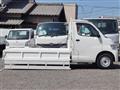 2013 Toyota Townace Truck