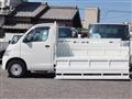 2013 Toyota Townace Truck