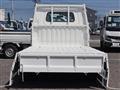2013 Toyota Townace Truck