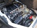 2013 Toyota Townace Truck
