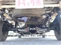 2013 Toyota Townace Truck
