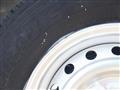 2013 Toyota Townace Truck