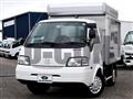 2018 Mazda Bongo Truck