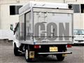 2018 Mazda Bongo Truck