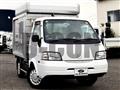 2018 Mazda Bongo Truck