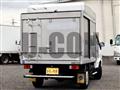 2018 Mazda Bongo Truck