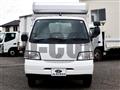 2018 Mazda Bongo Truck