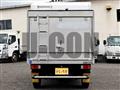 2018 Mazda Bongo Truck