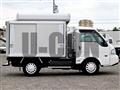 2018 Mazda Bongo Truck