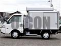 2018 Mazda Bongo Truck