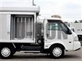 2018 Mazda Bongo Truck