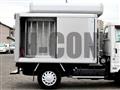 2018 Mazda Bongo Truck