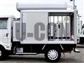2018 Mazda Bongo Truck