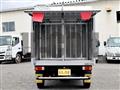 2018 Mazda Bongo Truck