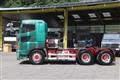 2014 Hino Profia