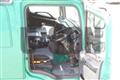 2014 Hino Profia
