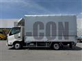 2018 Hino Dutro