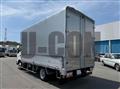 2018 Hino Dutro