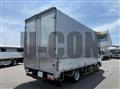 2018 Hino Dutro