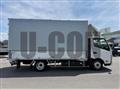 2018 Hino Dutro