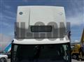 2018 Hino Dutro