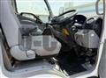 2018 Hino Dutro