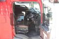 2019 Hino Profia