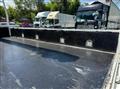 2015 Mitsubishi Fuso Canter