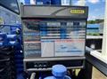 2015 Mitsubishi Fuso Canter