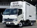 2024 Hino Dutro