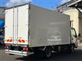 2024 Hino Dutro