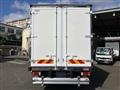2024 Hino Dutro
