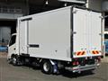 2024 Hino Dutro