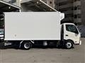2024 Hino Dutro