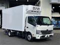 2024 Hino Dutro