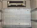 2024 Hino Dutro