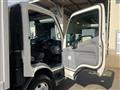 2024 Hino Dutro