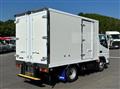 2026 Mitsubishi Fuso Canter