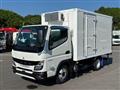 2026 Mitsubishi Fuso Canter