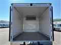 2026 Mitsubishi Fuso Canter