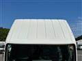 2026 Mitsubishi Fuso Canter