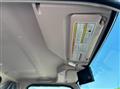 2026 Mitsubishi Fuso Canter