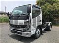 2026 Mitsubishi Fuso Canter