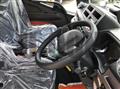2026 Mitsubishi Fuso Canter