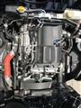 2026 Mitsubishi Fuso Canter