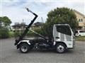 2026 Mitsubishi Fuso Canter