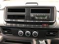2026 Mitsubishi Fuso Canter