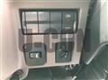 2026 Mitsubishi Fuso Canter